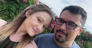 Instagram post by @chefmeghan14