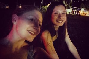 Instagram post by @chefmeghan14