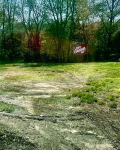 Instagram post by @chefmeghan14