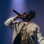 @cdkonthemic Instagram Profile