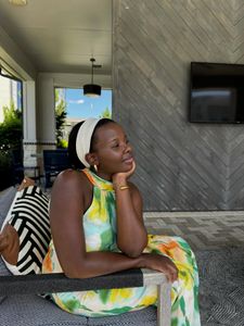 Instagram post by @beatricekunda__