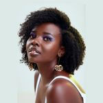 @beatricekunda__ Instagram Profile