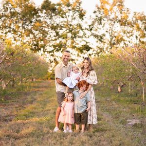 Instagram post by @broganburnside