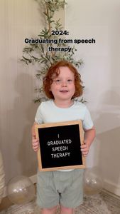 Instagram post by @broganburnside