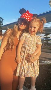 Instagram post by @broganburnside