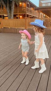 Instagram post by @broganburnside