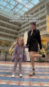 Instagram post by @broganburnside