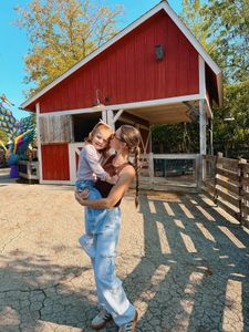 Instagram post by @broganburnside