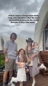 Instagram post by @broganburnside