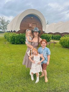 Instagram post by @broganburnside