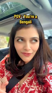 Instagram post by @mamabaerinsider