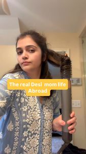 Instagram post by @mamabaerinsider