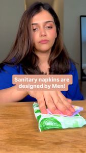 Instagram post by @mamabaerinsider