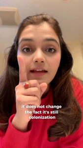 Instagram post by @mamabaerinsider