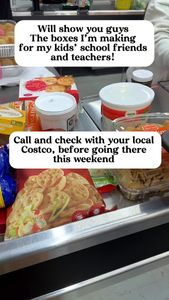 Instagram post by @mamabaerinsider