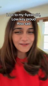 Instagram post by @mamabaerinsider