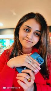 Instagram post by @mamabaerinsider