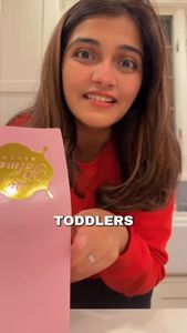 Instagram post by @mamabaerinsider