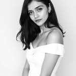 @mamabaerinsider Instagram Profile