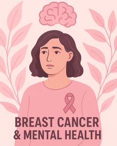 Instagram post by @kristinrojasmd