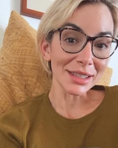 Instagram post by @kristinrojasmd