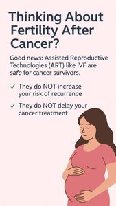 Instagram post by @kristinrojasmd