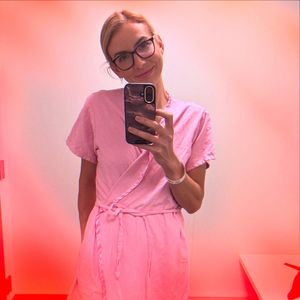 Instagram post by @kristinrojasmd