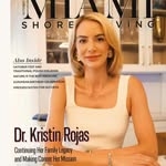 @kristinrojasmd Instagram Profile
