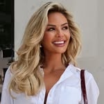 @emmymedders Instagram Profile