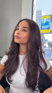 Instagram post by @desirewestphal