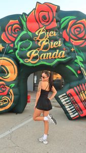 Instagram post by @desirewestphal