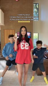 Instagram post by @desirewestphal