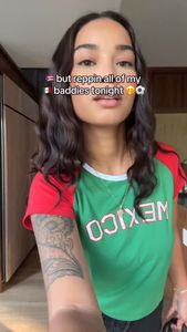 Instagram post by @desirewestphal