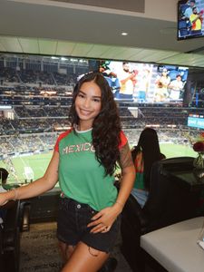 Instagram post by @desirewestphal