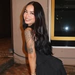 @desirewestphal Instagram Profile