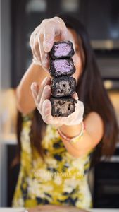 Instagram post by @cookingbomb