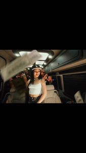 Instagram post by @itsasiaag