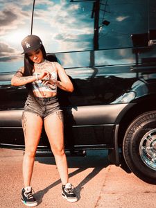 Instagram post by @itsasiaag