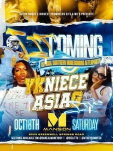 Instagram post by @itsasiaag