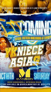 Instagram post by @itsasiaag