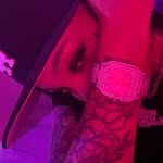 @itsasiaag Instagram Profile