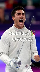 Instagram post by @mitchellmucks