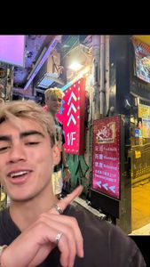 Instagram post by @mitchellmucks