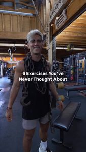 Instagram post by @mitchellmucks