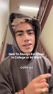 Instagram post by @mitchellmucks