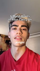 Instagram post by @mitchellmucks