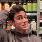 @mitchellmucks Instagram Profile