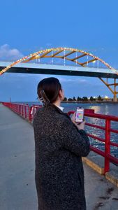 Instagram post by @lightthehoan