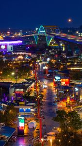 Instagram post by @lightthehoan