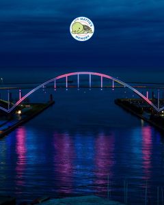 Instagram post by @lightthehoan